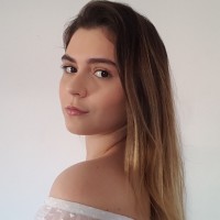 Roberta Gondim