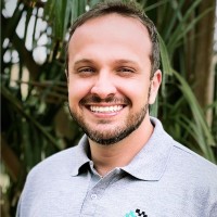 Gustavo Freitas