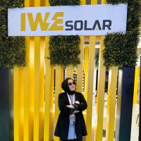 Elif Sümeyye Karakaya