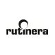 Rutinera AB