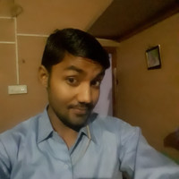 Vichitra Sharma