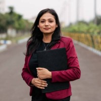 Dipali Singh