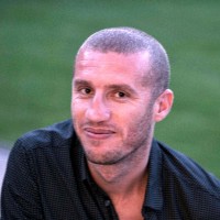 Yacine BENYOUNES - Freelance