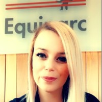 Melissa Murray Tremblay