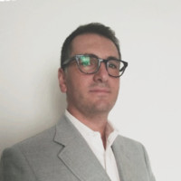 Francesco Orlando