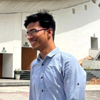 Ayan Pal