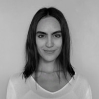 Juana Carolina Gil Olvera