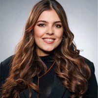 Ghita Benghanem