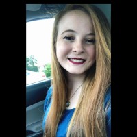 Kristie Ghrigsby