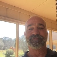David Lawson