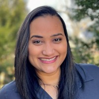 Jessy M. Abramson M.Ed.