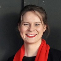 Céline Vallée