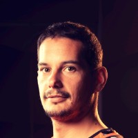 Sylvain PERRIN