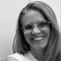 Saskia Ruijgvoorn-Bolder