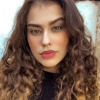 Thamires Estefany Geraldi