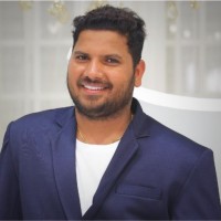 Ramesh Vadthya
