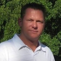 Michael Gundersen
