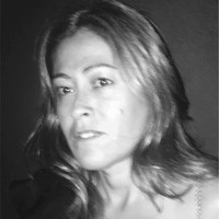 Cristina Galvão