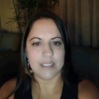 Priscila Fontenele