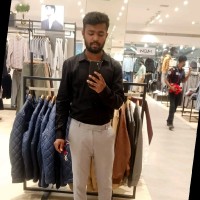 Jaishankar Gowda