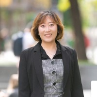 Viola Rong