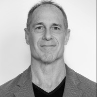 Jeff LeFever