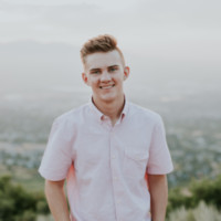 Jacob Mckenzie