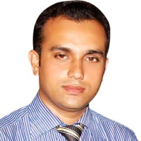 Md. Mainul islam