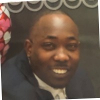 Keldrick Cannon