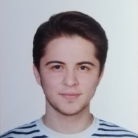 Enes Akın