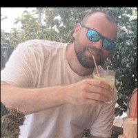 Dan Cousins