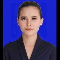 Abriyanti Oktalina Pardede