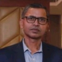 Pravesh Sharma