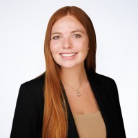 Lydia Bird