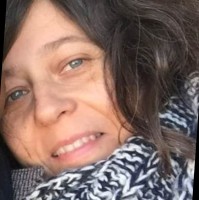 Marie-Anne Dozo