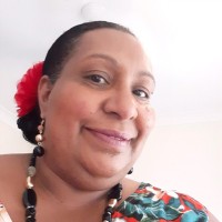 Nancy Matthew