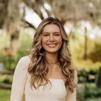 Fallon Currey