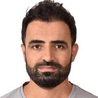 Murat D.