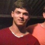 João Paulo Marconcini Togneri