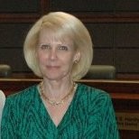 Melissa Osborne