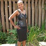 Bongi Happy