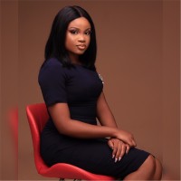 Oluwakemi Odili