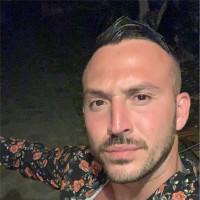 Domenico Forino