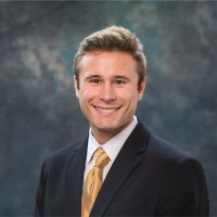 Connor Vomero
