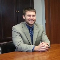 Nathaniel Chapman