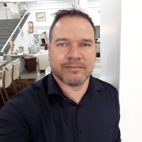 Vagner Arquete