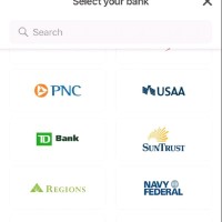 Cash App Loan Disaster Relief Fund