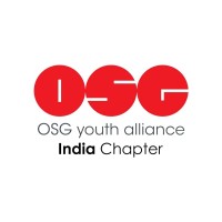 Osg Youth Alliance - India Chapter