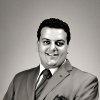 Ahmed Hassan