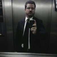 Luis Atila De Holanda Bezerra Filho